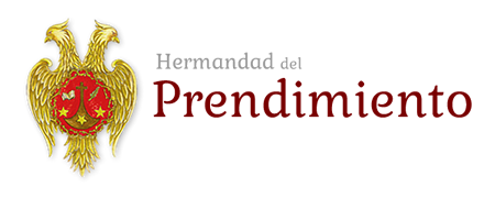 Hermandad del Prendimiento